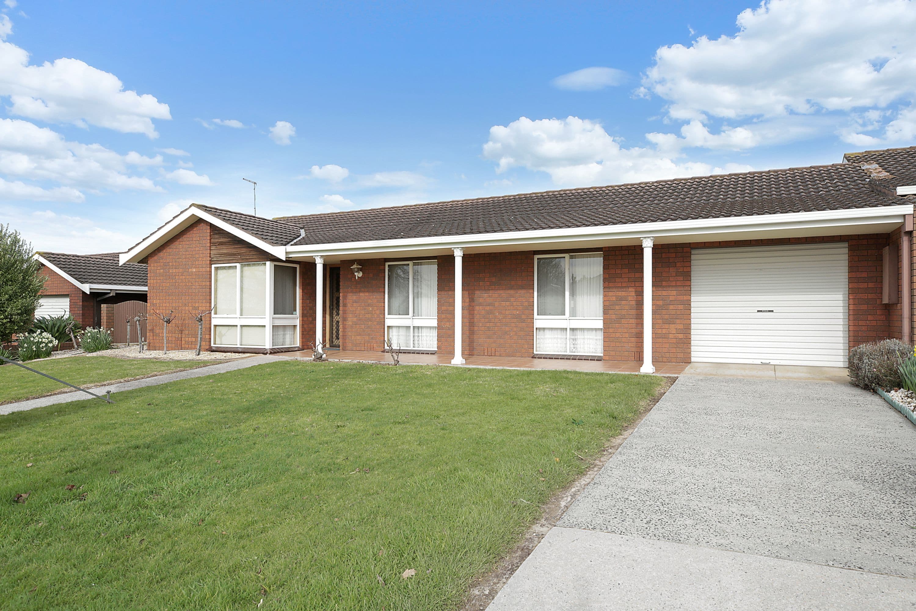 1 Ower Street, Camperdown VIC 3260, Camperdown - Image 1