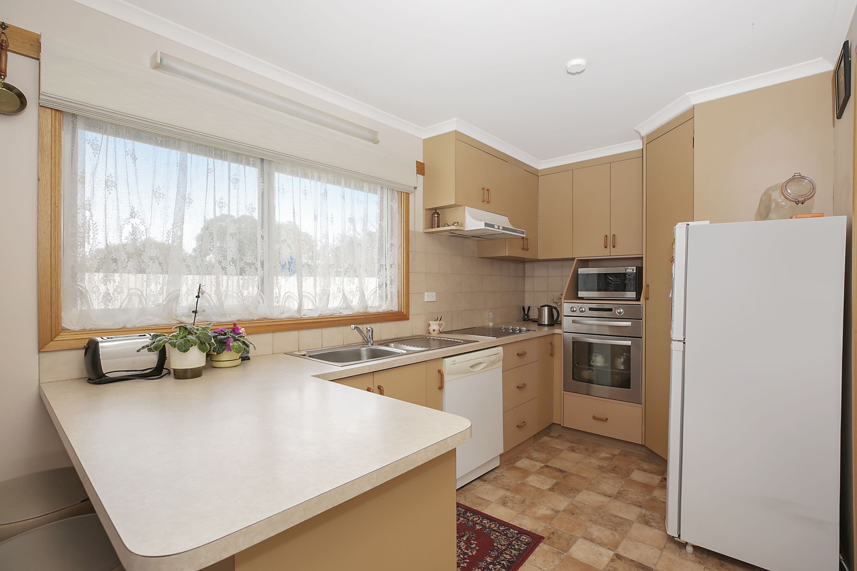 1 Ower Street, Camperdown VIC 3260, Camperdown - Thumbnail 3