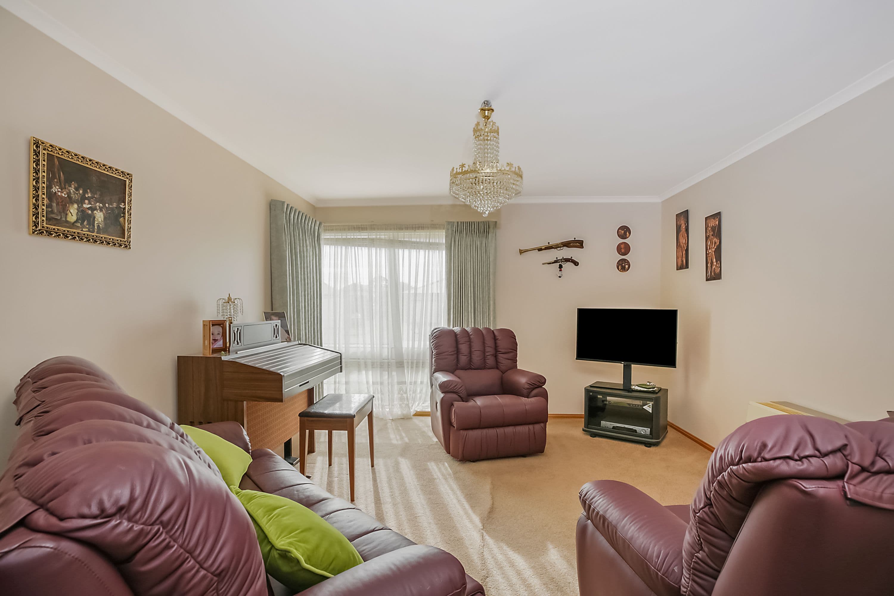 1 Ower Street, Camperdown VIC 3260, Camperdown - Thumbnail 4