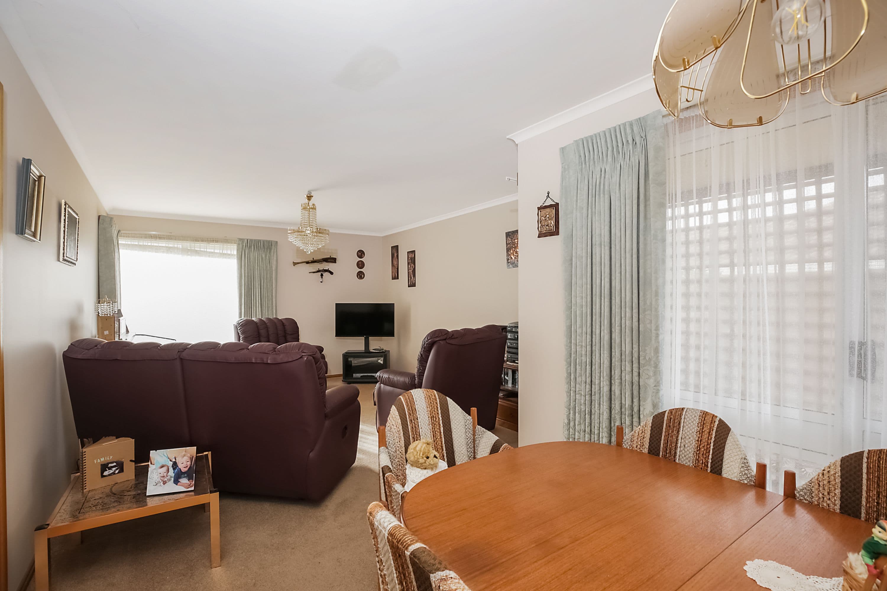 1 Ower Street, Camperdown VIC 3260, Camperdown - Thumbnail 5