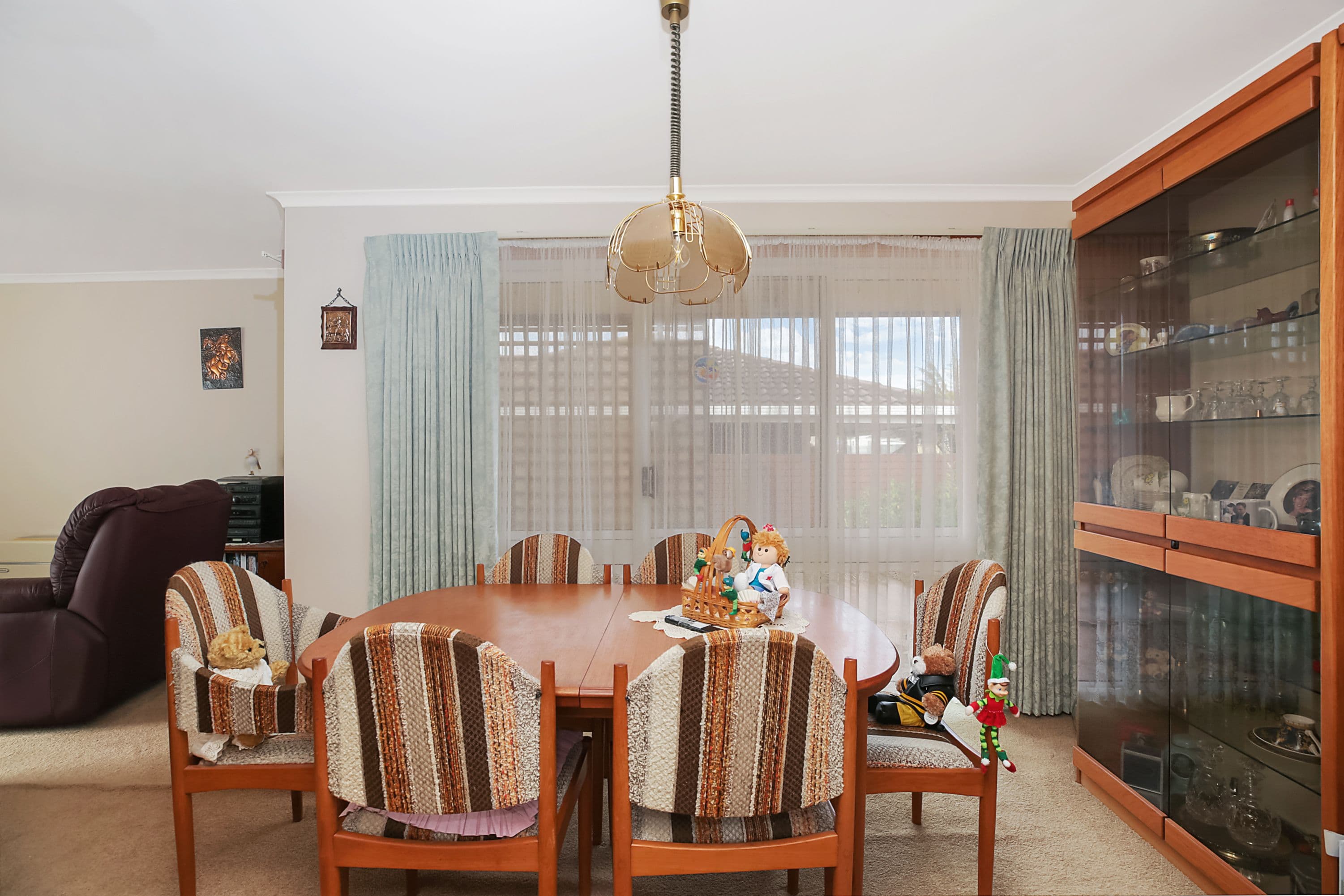 1 Ower Street, Camperdown VIC 3260, Camperdown - Thumbnail 6