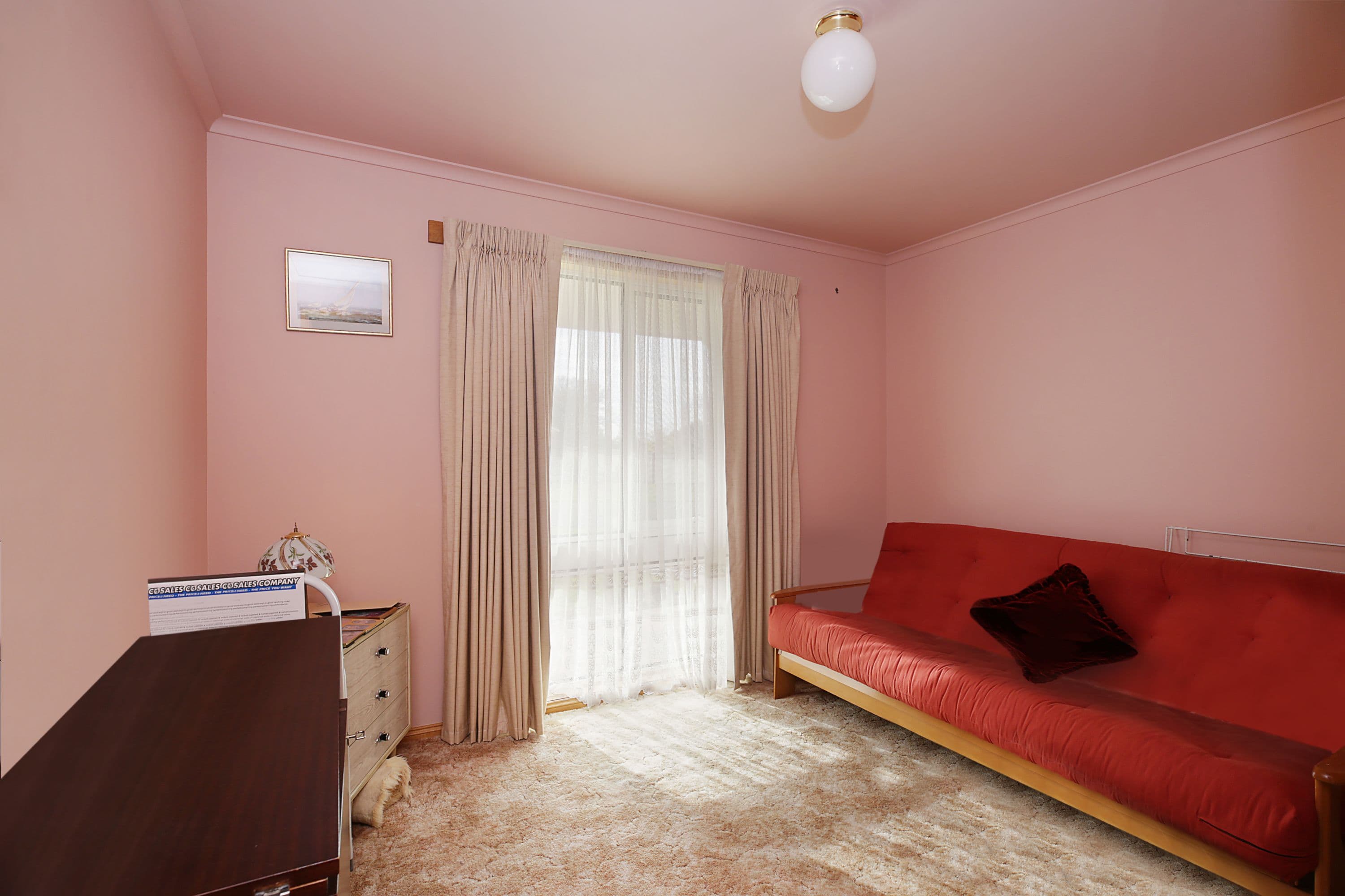 1 Ower Street, Camperdown VIC 3260, Camperdown - Thumbnail 7