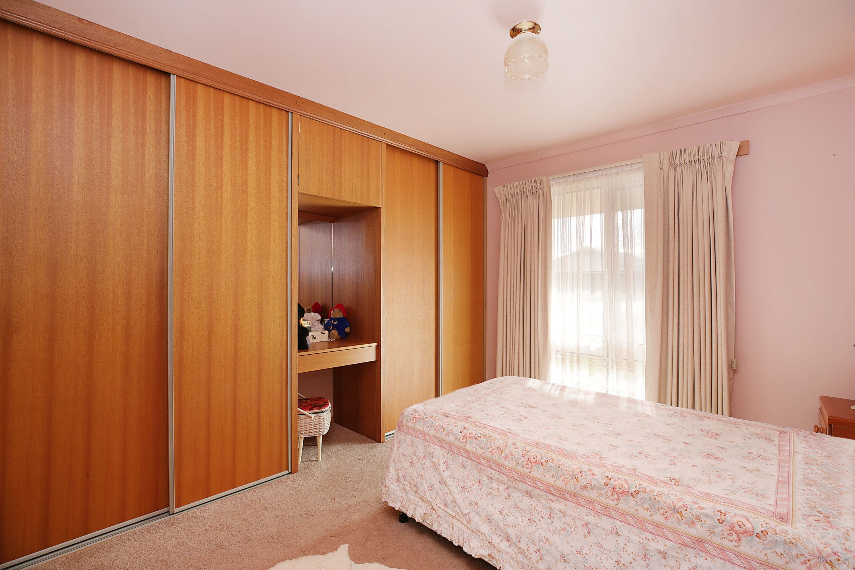 1 Ower Street, Camperdown VIC 3260, Camperdown - Thumbnail 8