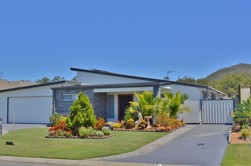 7 Bolwarra Court, BEERWAH QLD 4519, Beerwah - Image 1