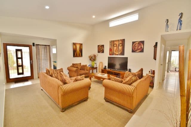 7 Bolwarra Court, BEERWAH QLD 4519, Beerwah - Thumbnail 2