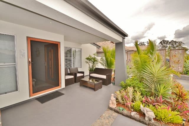 7 Bolwarra Court, BEERWAH QLD 4519, Beerwah - Thumbnail 4