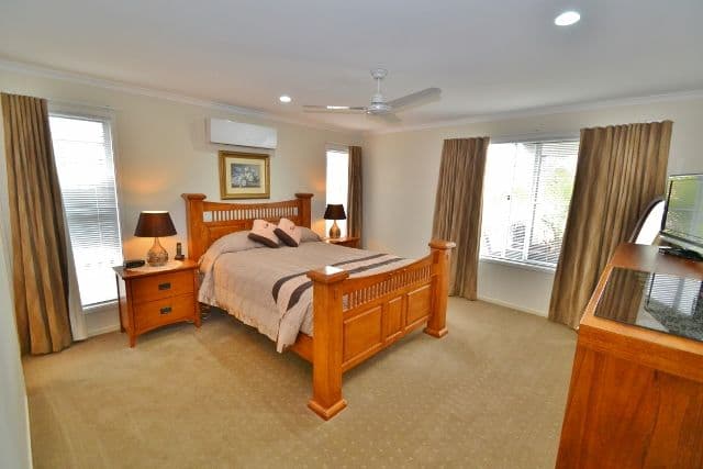 7 Bolwarra Court, BEERWAH QLD 4519, Beerwah - Thumbnail 5