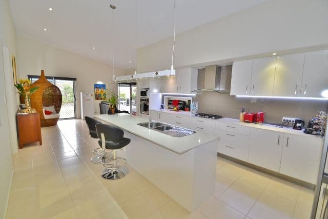 7 Bolwarra Court, BEERWAH QLD 4519, Beerwah - Thumbnail 7