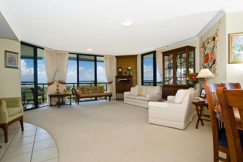 88a Panorama Drive, Thornlands, QLD, 4164, Thornlands - Image 1