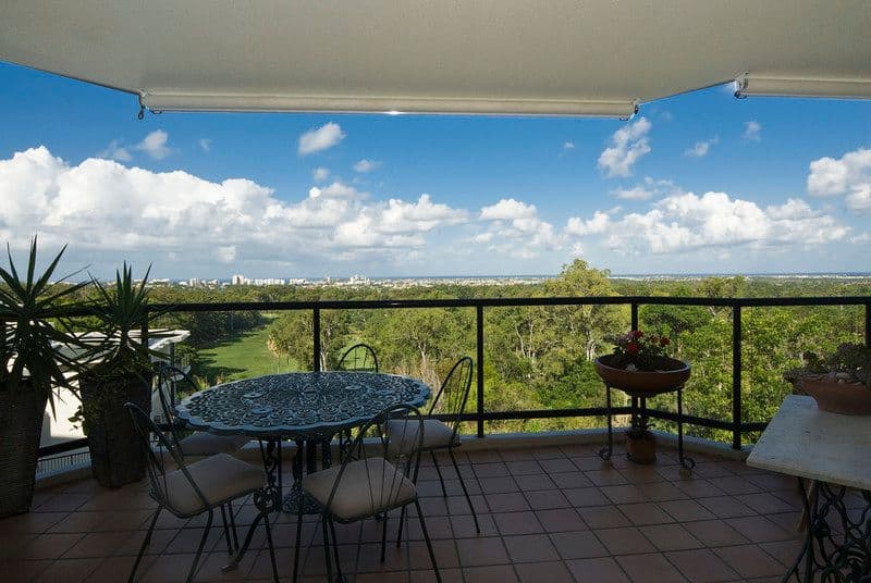 88a Panorama Drive, Thornlands, QLD, 4164, Thornlands - Thumbnail 2