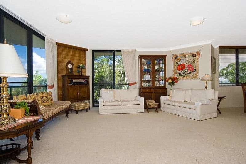 88a Panorama Drive, Thornlands, QLD, 4164, Thornlands - Thumbnail 3