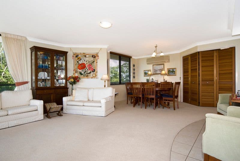88a Panorama Drive, Thornlands, QLD, 4164, Thornlands - Thumbnail 4