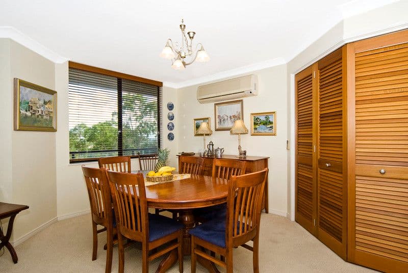88a Panorama Drive, Thornlands, QLD, 4164, Thornlands - Thumbnail 5