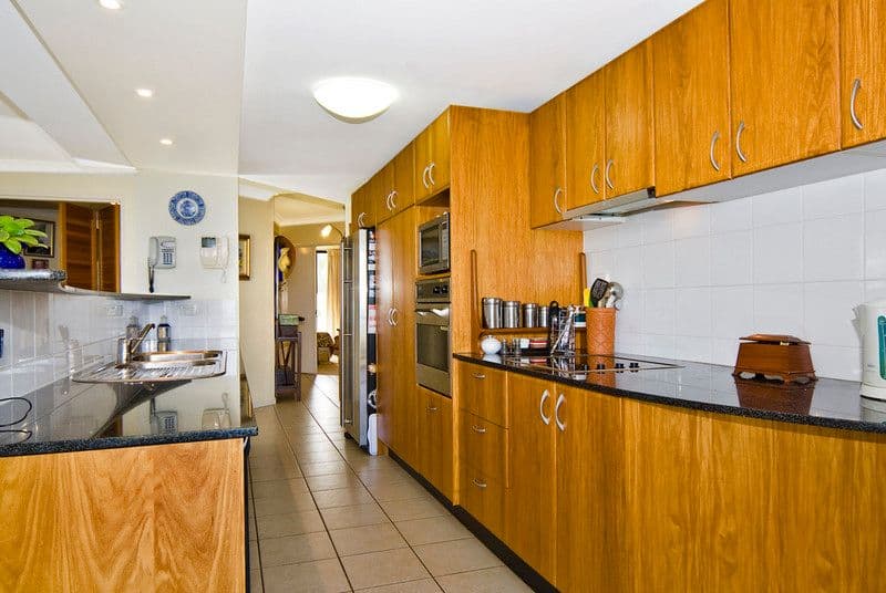 88a Panorama Drive, Thornlands, QLD, 4164, Thornlands - Thumbnail 6