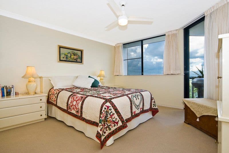 88a Panorama Drive, Thornlands, QLD, 4164, Thornlands - Thumbnail 7