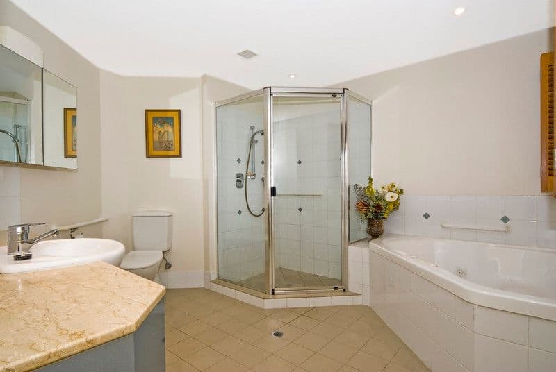 88a Panorama Drive, Thornlands, QLD, 4164, Thornlands - Thumbnail 8