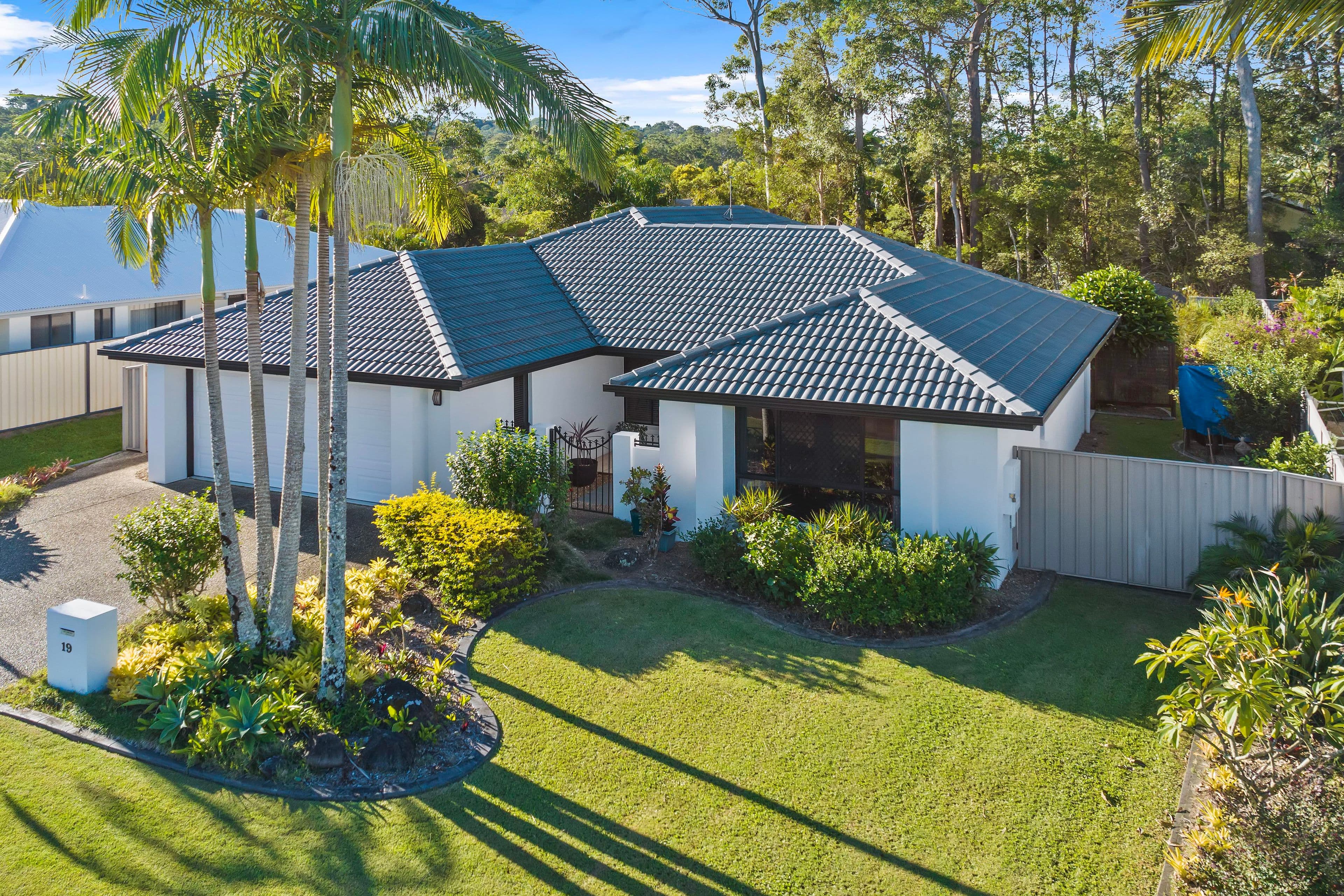 19 Leah Close, Buderim QLD 4556, Buderim - Image 1