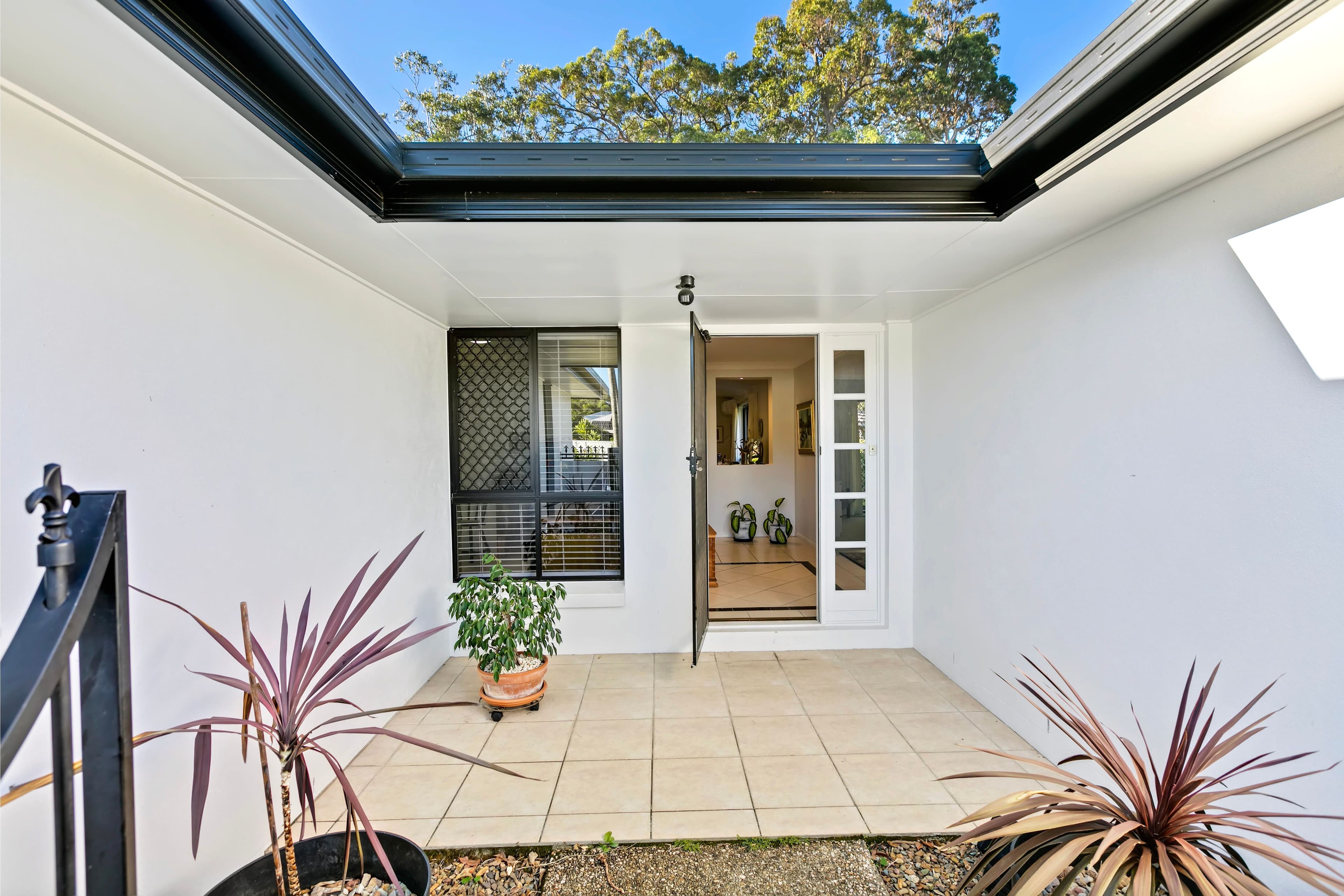 19 Leah Close, Buderim QLD 4556, Buderim - Thumbnail 2