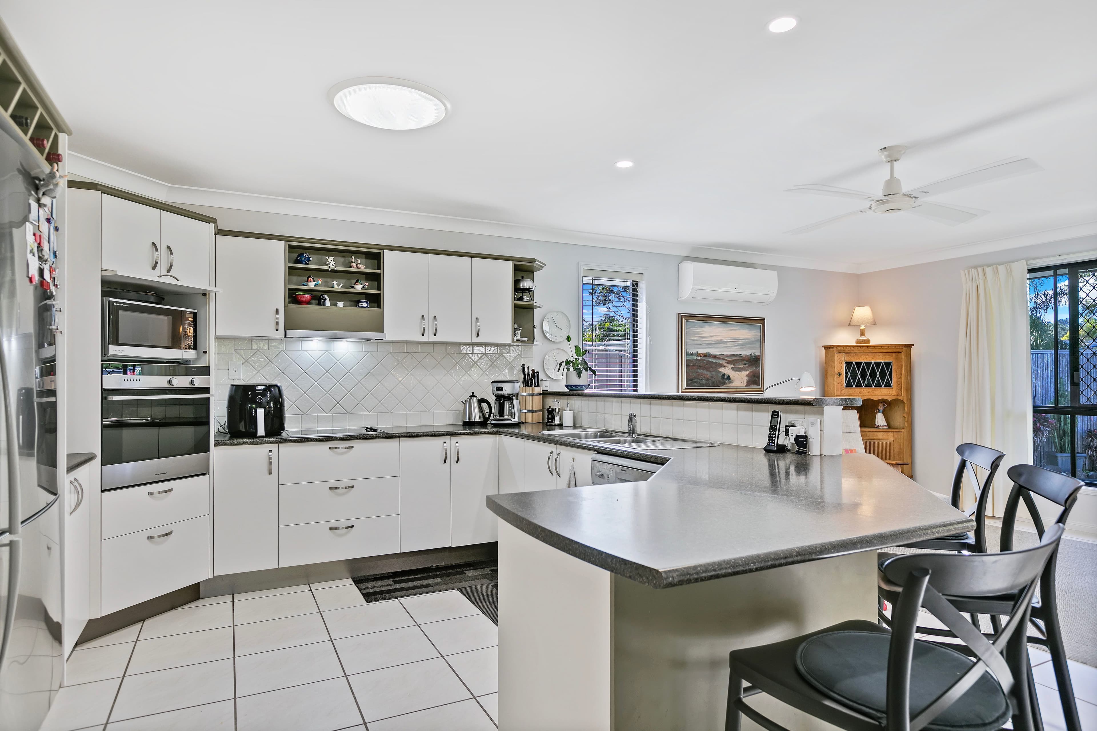 19 Leah Close, Buderim QLD 4556, Buderim - Thumbnail 6