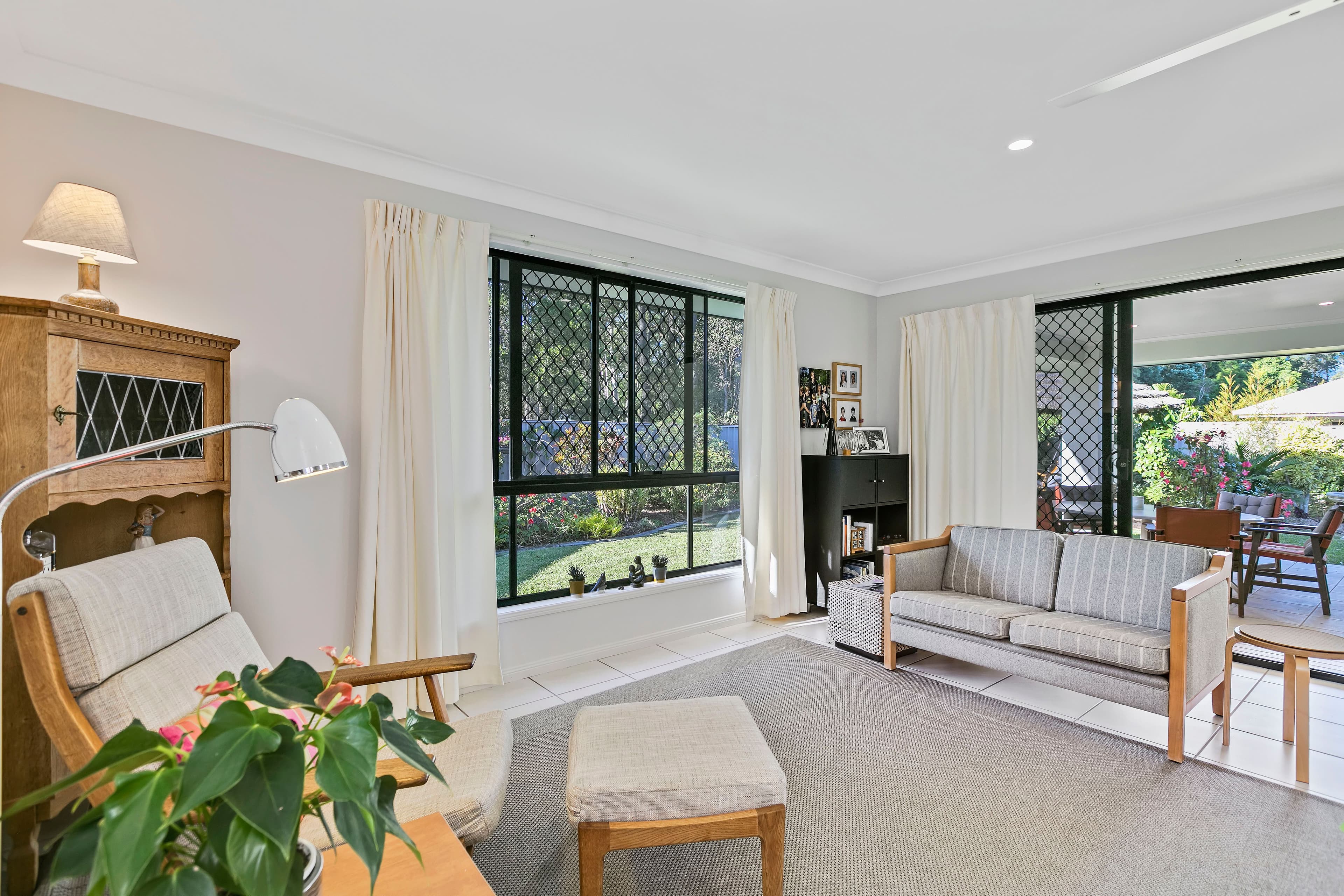 19 Leah Close, Buderim QLD 4556, Buderim - Thumbnail 7