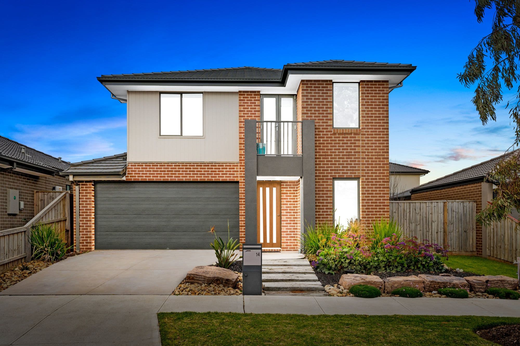 14 Midland Grove, Werribee VIC 3030, Werribee - Image 1