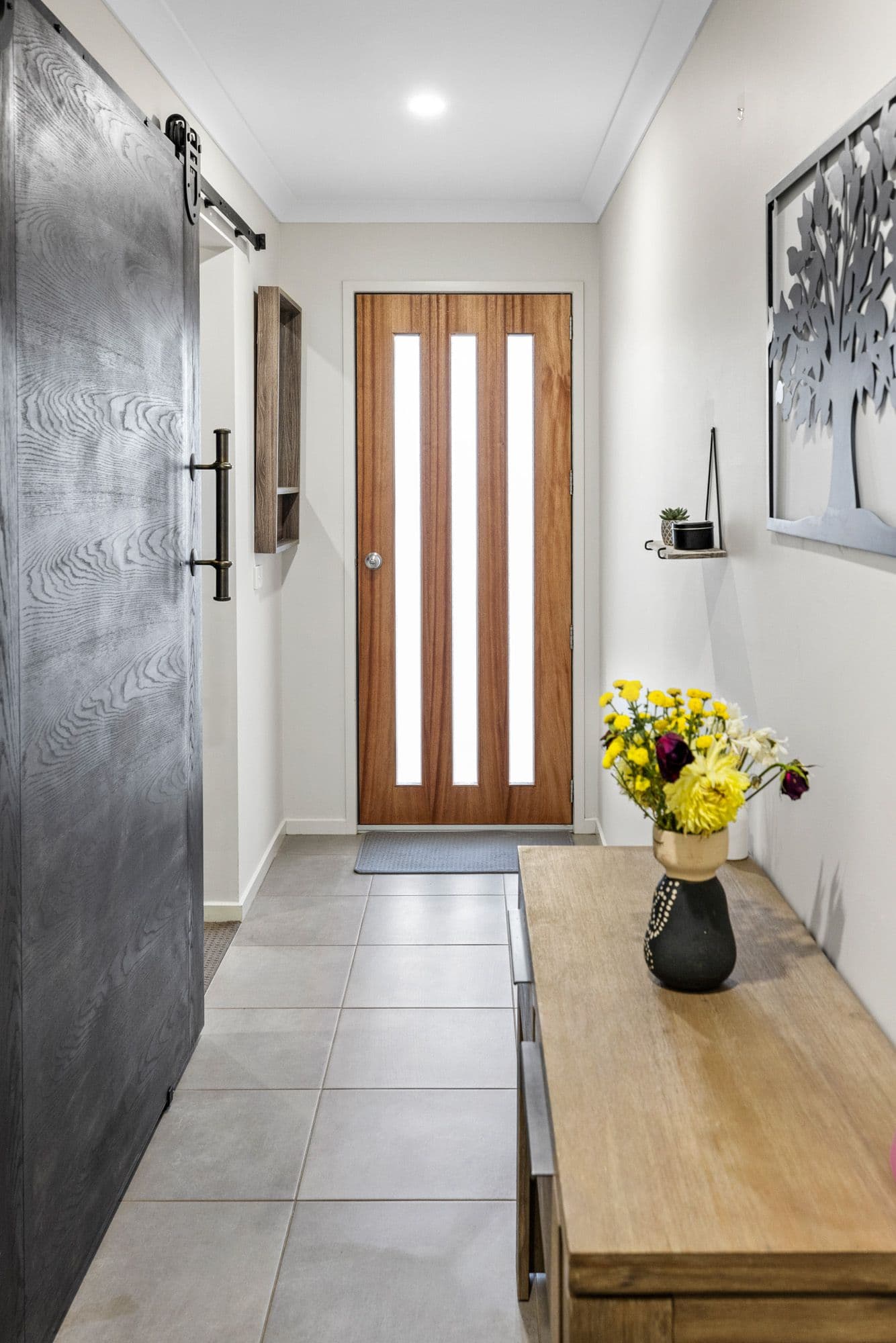 14 Midland Grove, Werribee VIC 3030, Werribee - Thumbnail 2