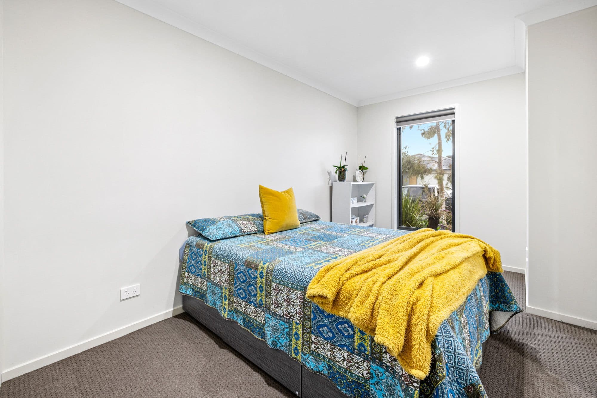 14 Midland Grove, Werribee VIC 3030, Werribee - Thumbnail 3