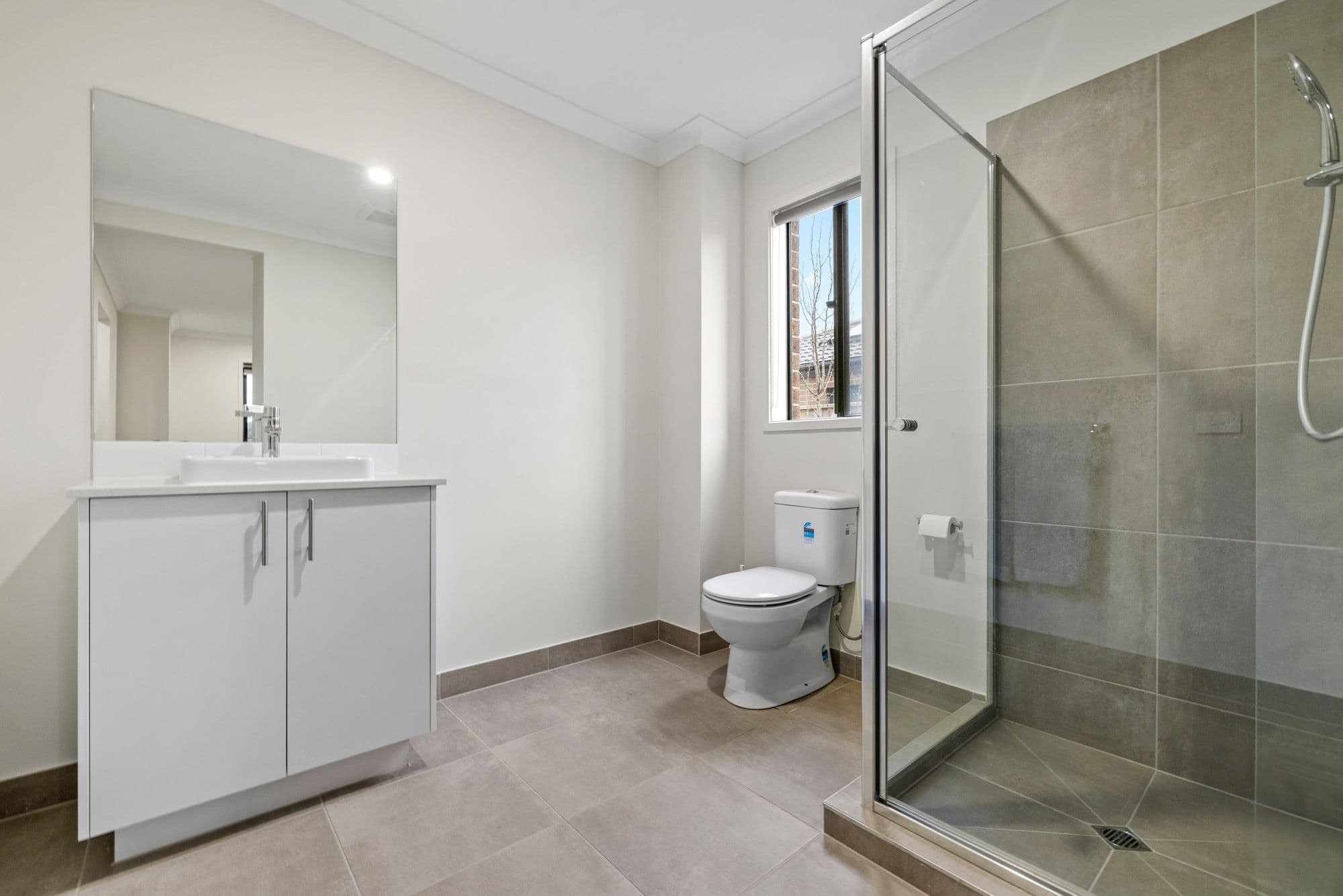 14 Midland Grove, Werribee VIC 3030, Werribee - Thumbnail 4