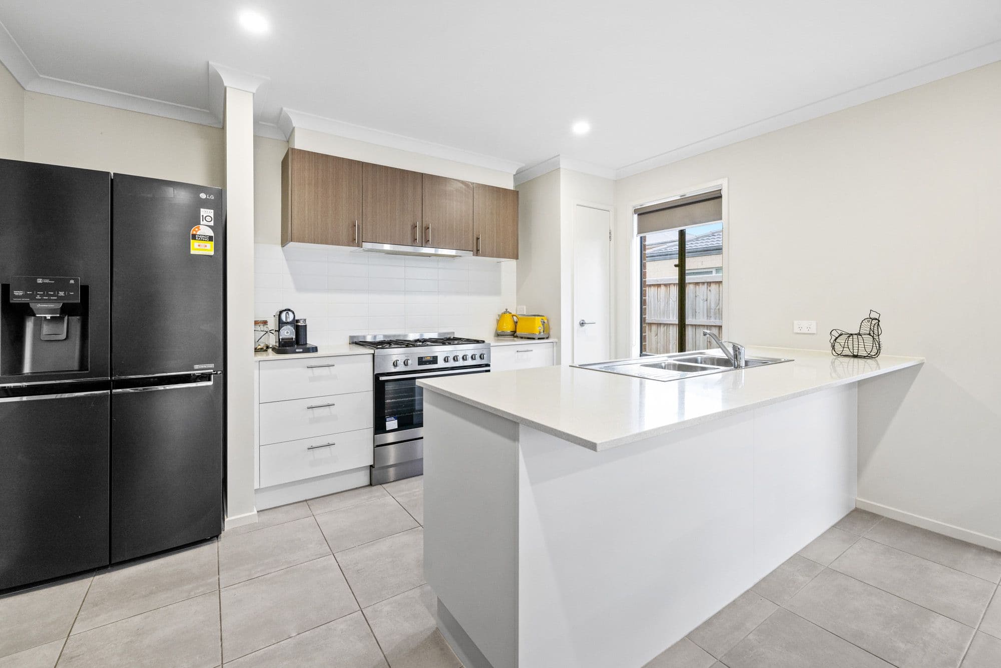 14 Midland Grove, Werribee VIC 3030, Werribee - Thumbnail 5