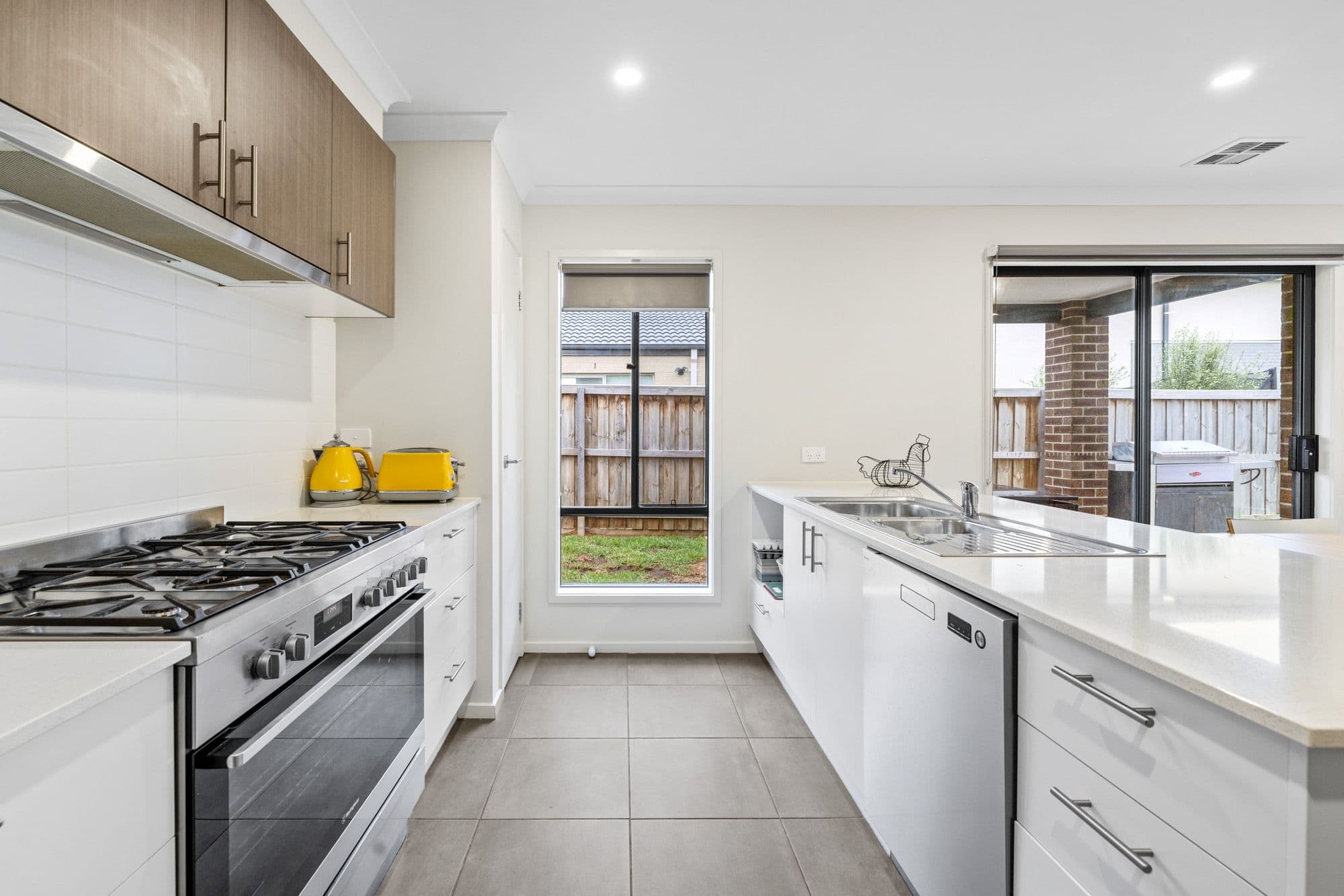 14 Midland Grove, Werribee VIC 3030, Werribee - Thumbnail 6