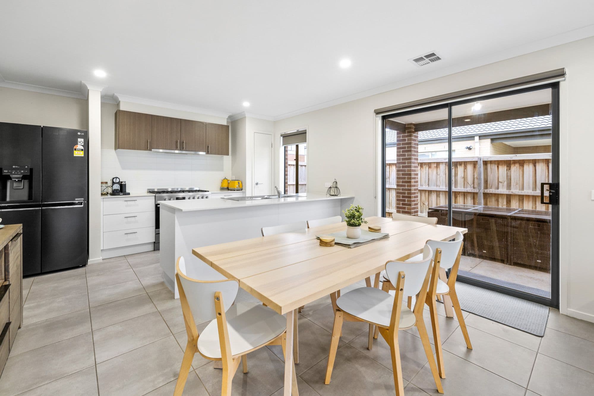 14 Midland Grove, Werribee VIC 3030, Werribee - Thumbnail 7