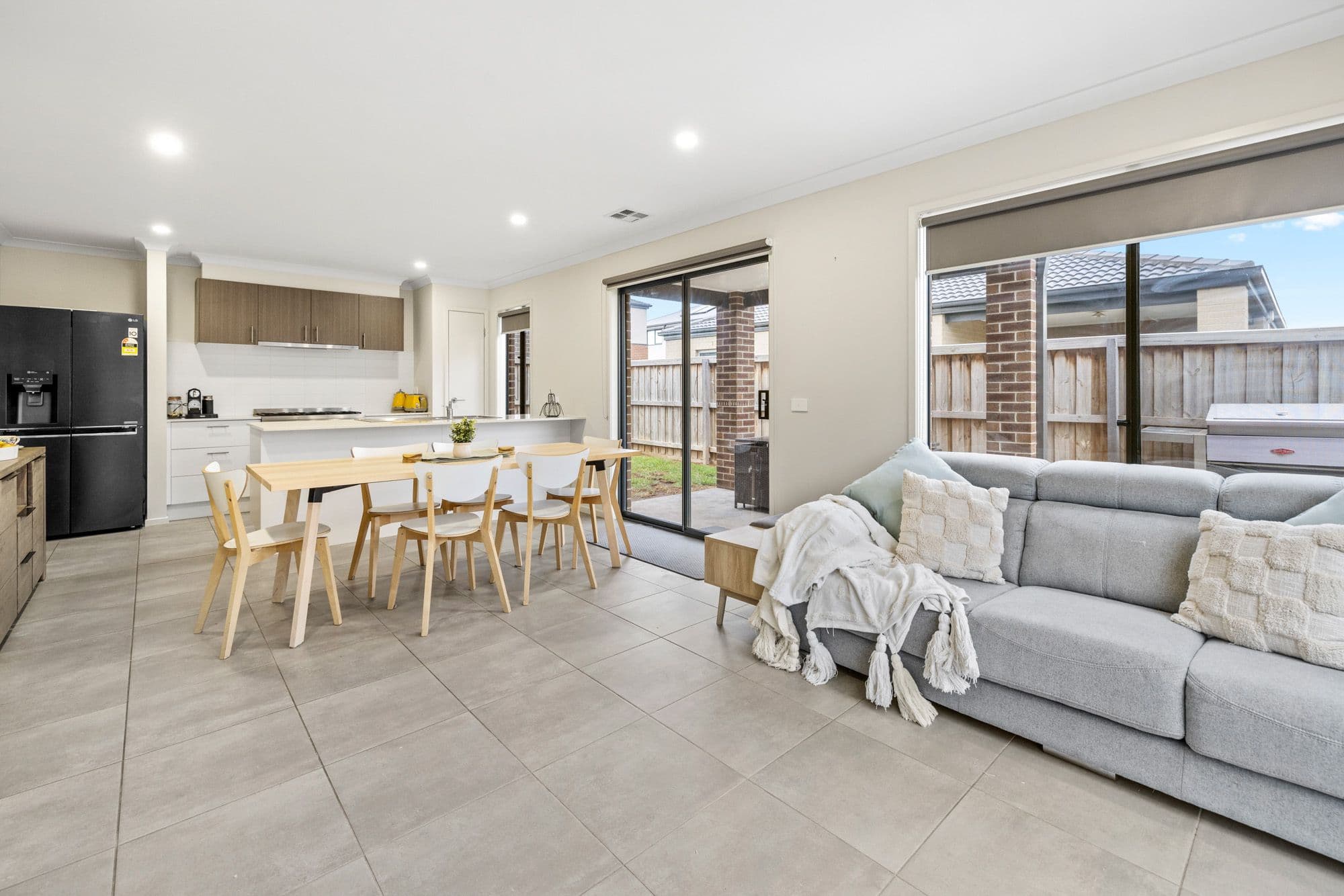14 Midland Grove, Werribee VIC 3030, Werribee - Thumbnail 8