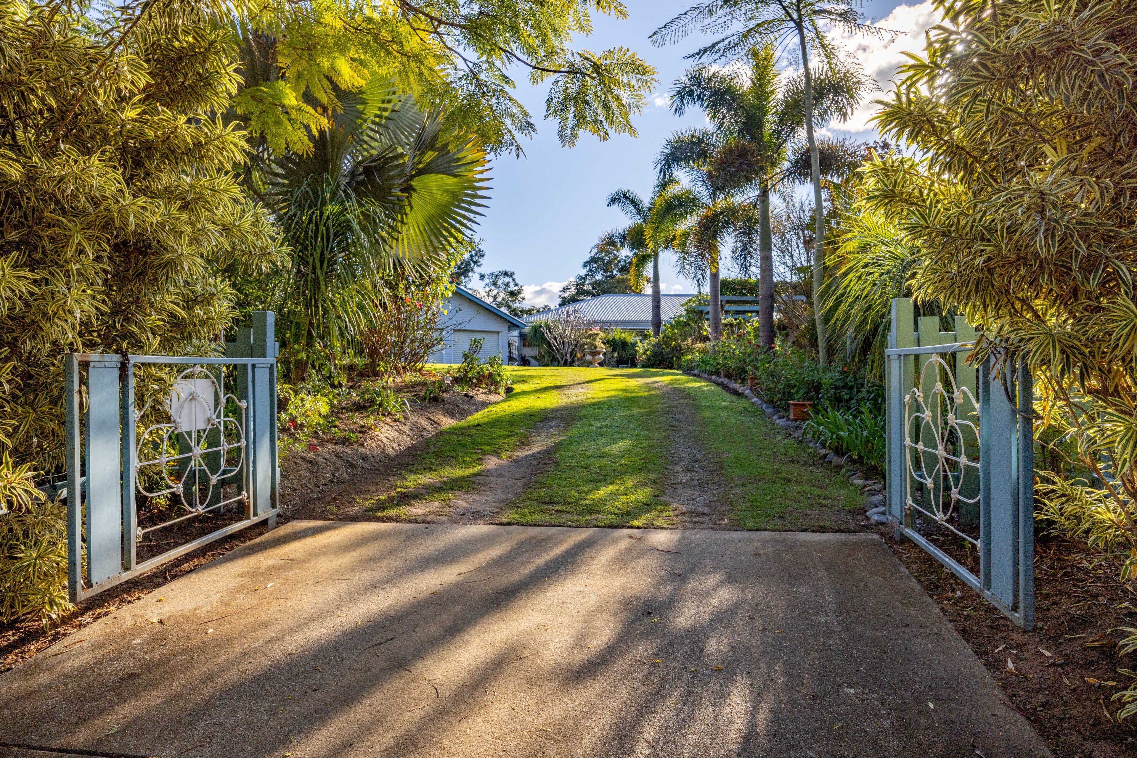 "Sinavai" 64 Appaloosa Drive, Conondale QLD 4552, Conondale - Image 1
