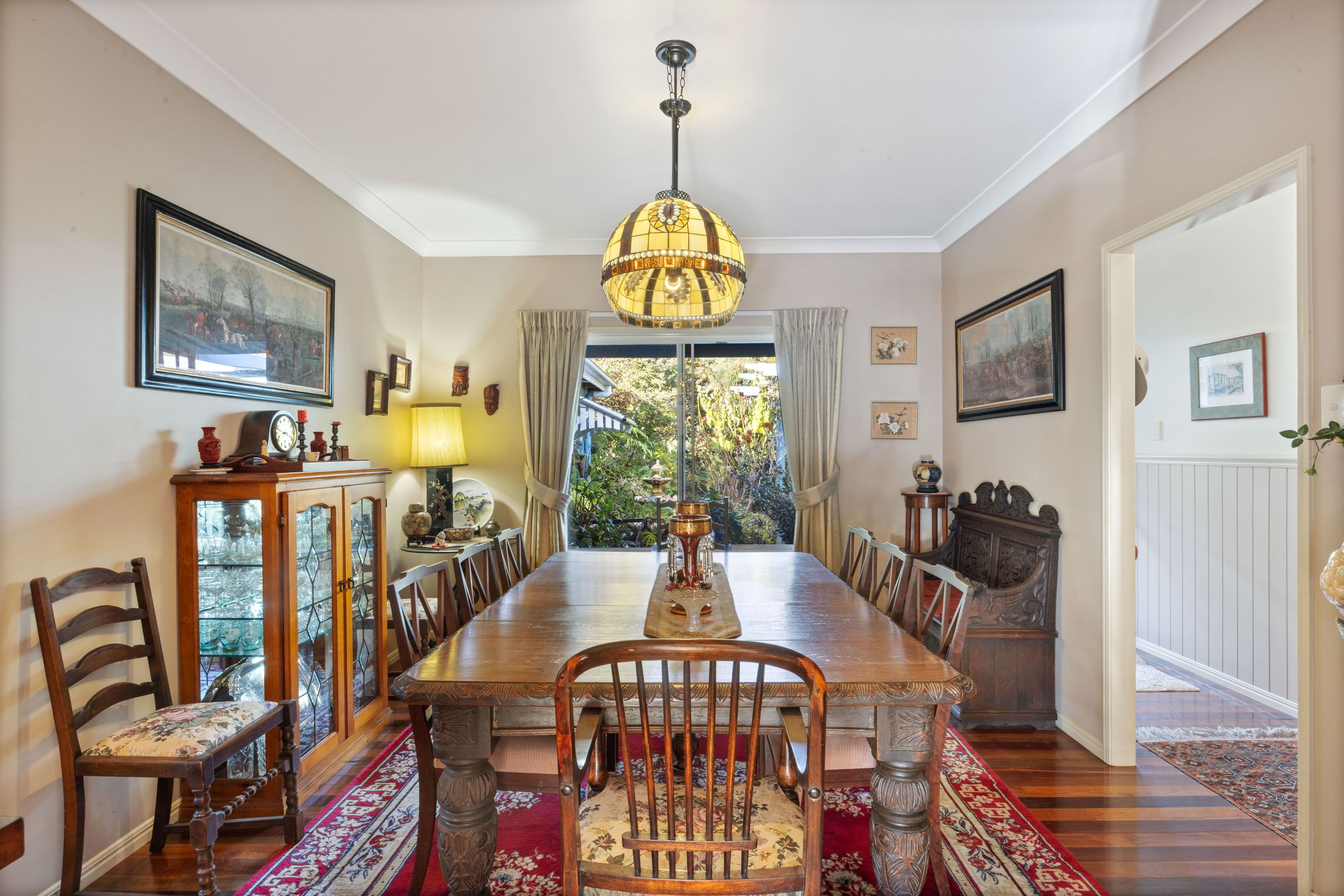 "Sinavai" 64 Appaloosa Drive, Conondale QLD 4552, Conondale - Thumbnail 8