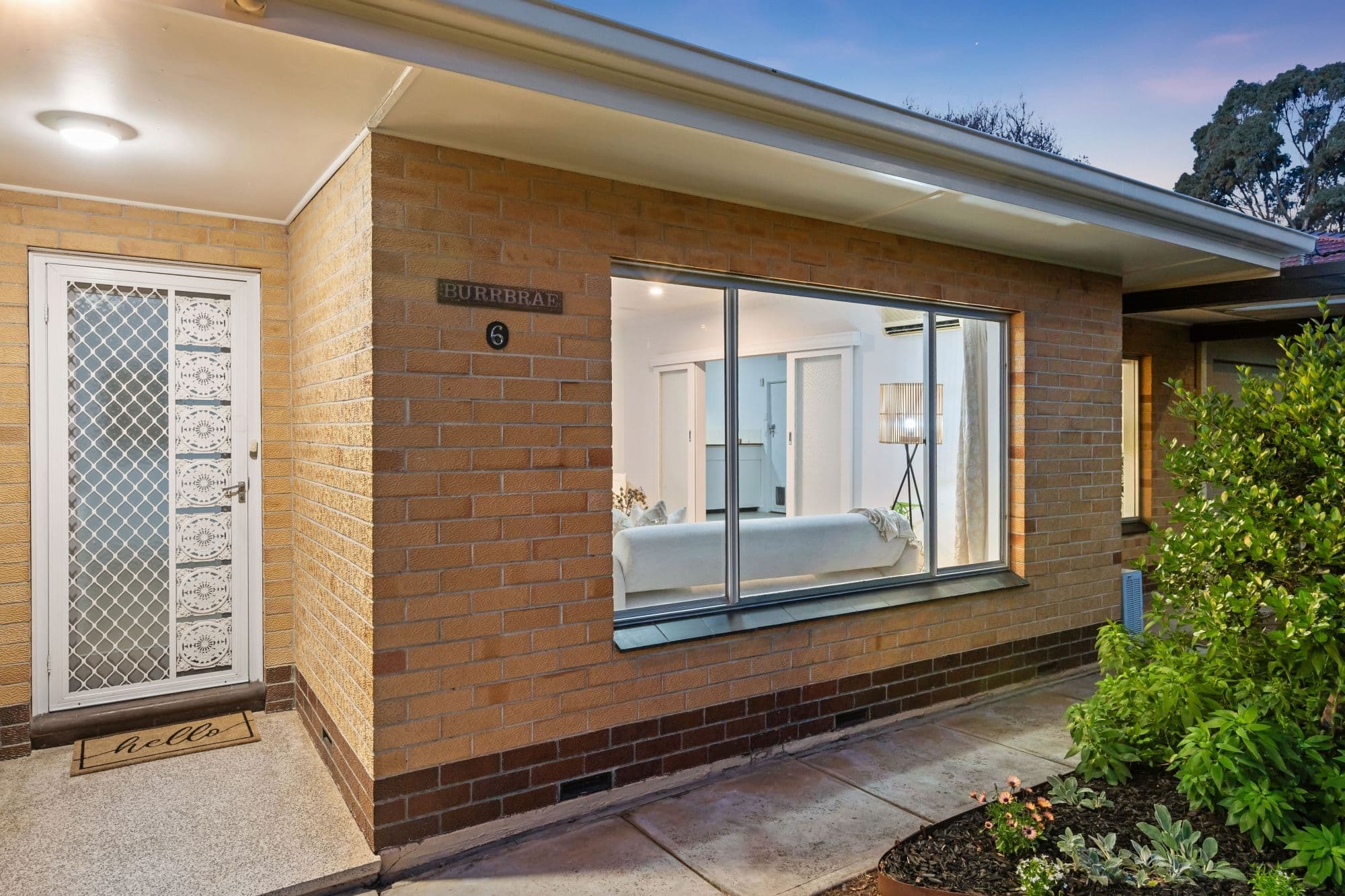 6 Pastro Court, Mitcham SA 5062, Mitcham - Thumbnail 2