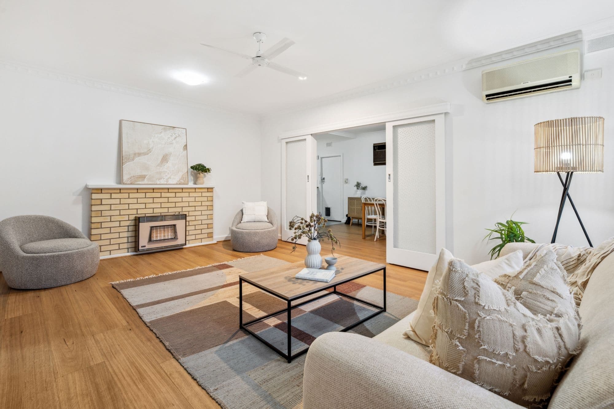 6 Pastro Court, Mitcham SA 5062, Mitcham - Thumbnail 3