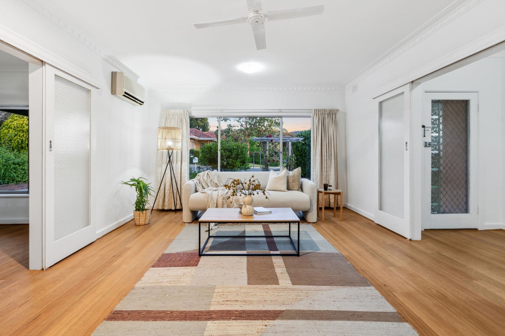 6 Pastro Court, Mitcham SA 5062, Mitcham - Thumbnail 4