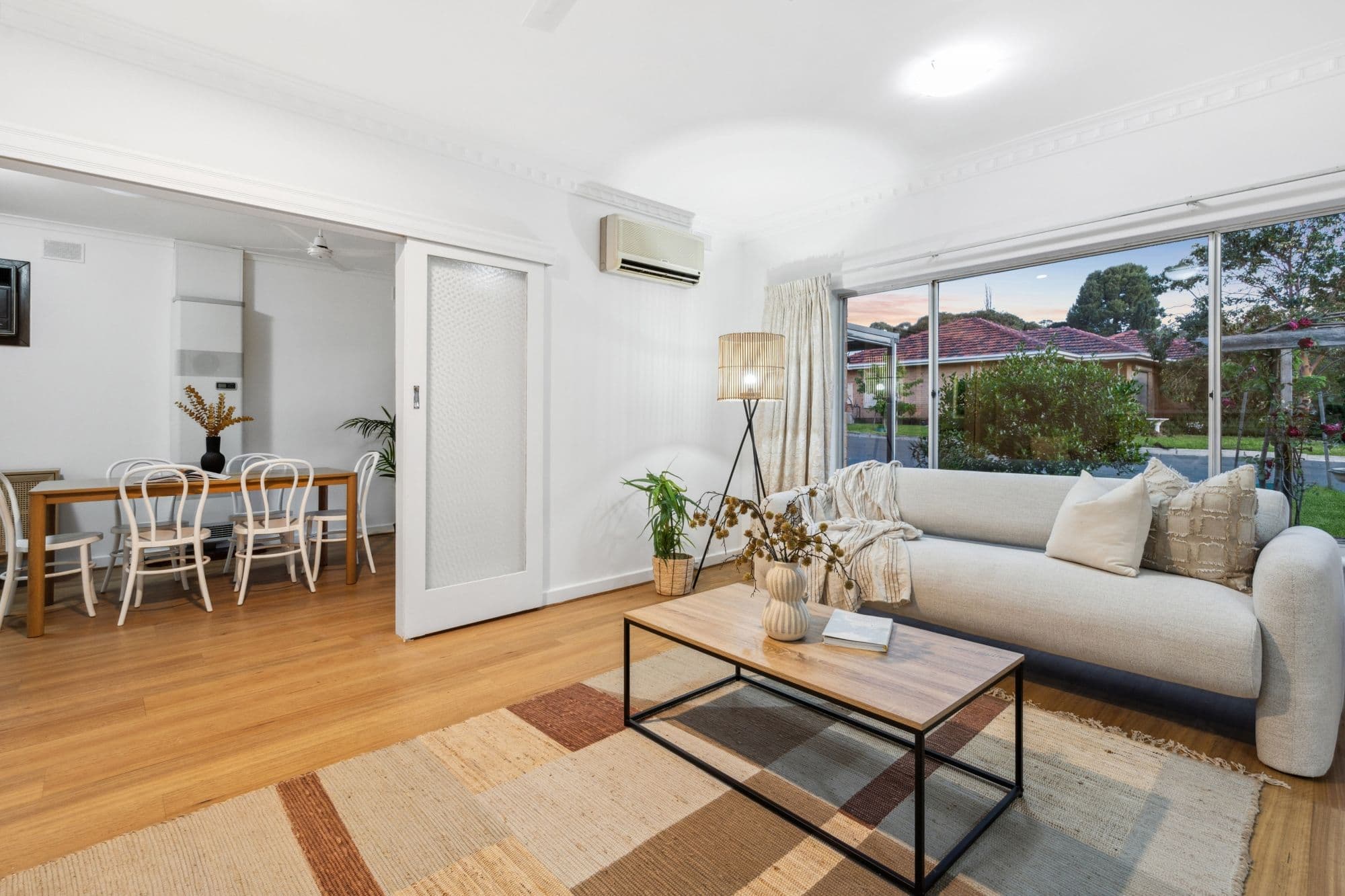6 Pastro Court, Mitcham SA 5062, Mitcham - Thumbnail 5