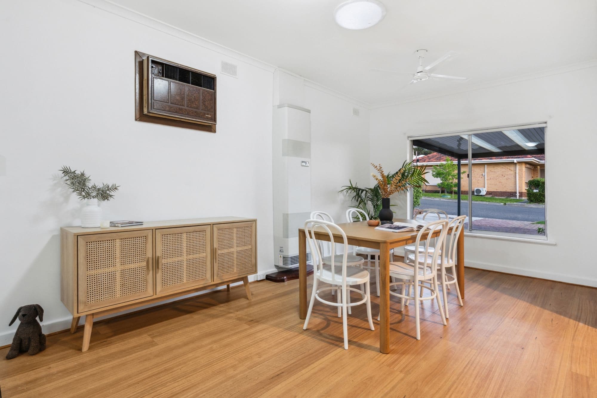 6 Pastro Court, Mitcham SA 5062, Mitcham - Thumbnail 6