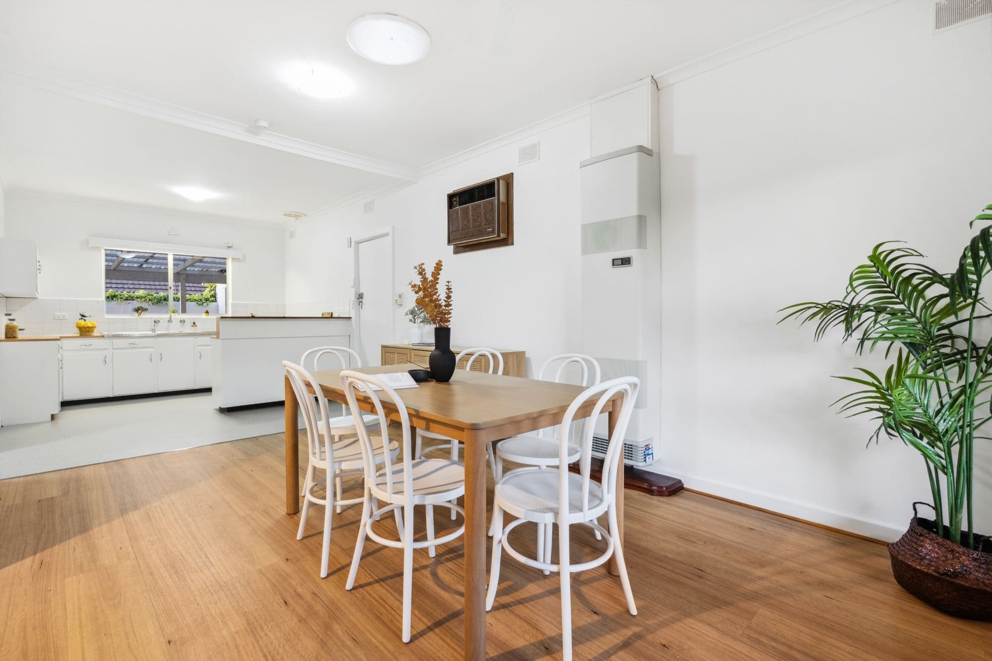 6 Pastro Court, Mitcham SA 5062, Mitcham - Thumbnail 7