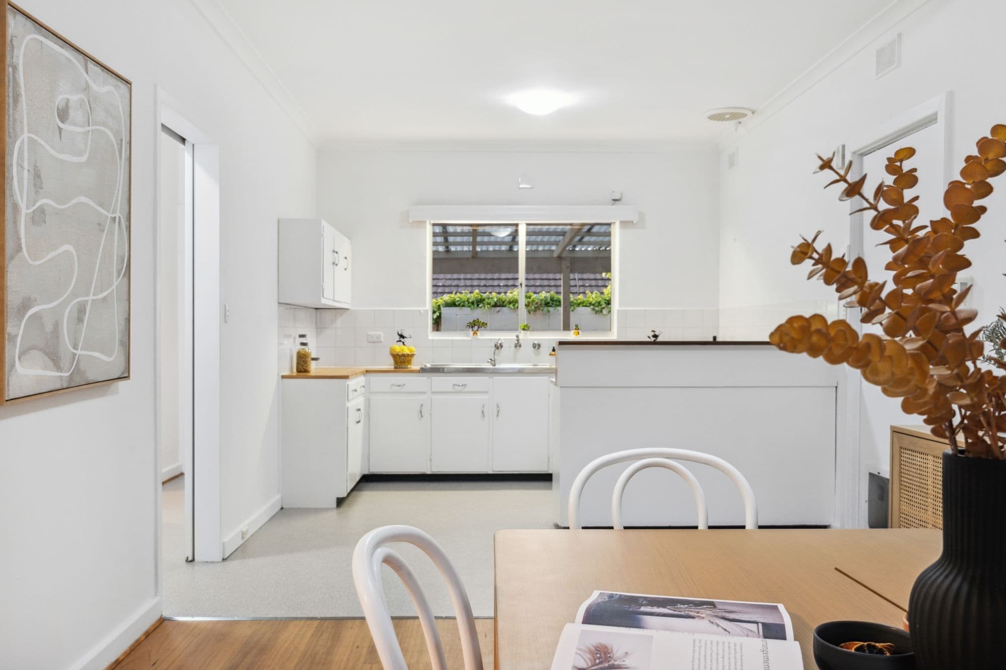 6 Pastro Court, Mitcham SA 5062, Mitcham - Thumbnail 8