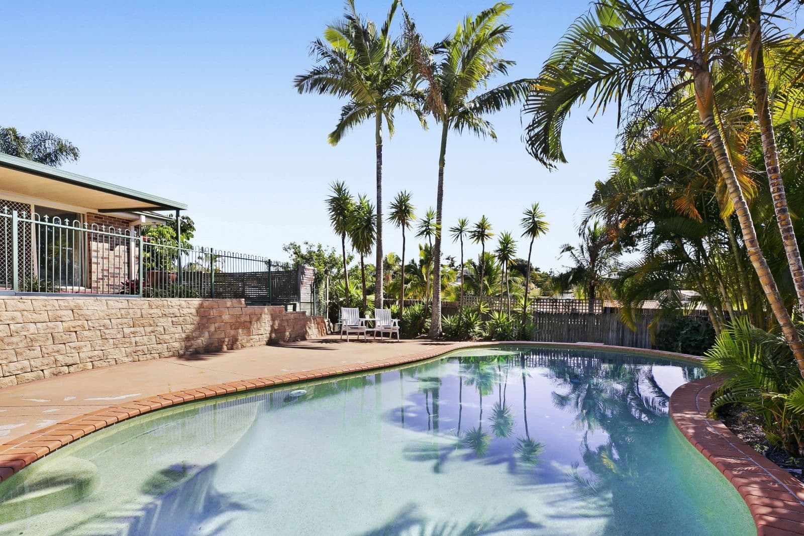 5 Langer Place, Arundel QLD 4214, Arundel - Image 1