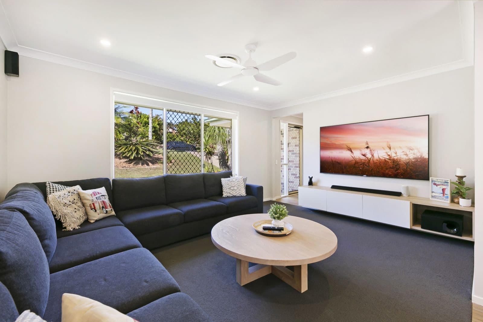 5 Langer Place, Arundel QLD 4214, Arundel - Thumbnail 3