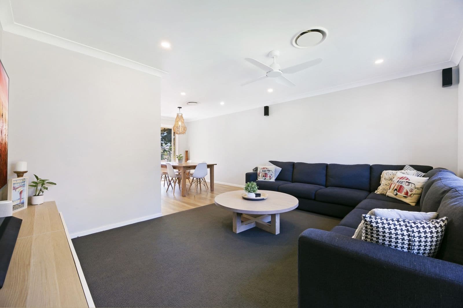 5 Langer Place, Arundel QLD 4214, Arundel - Thumbnail 4