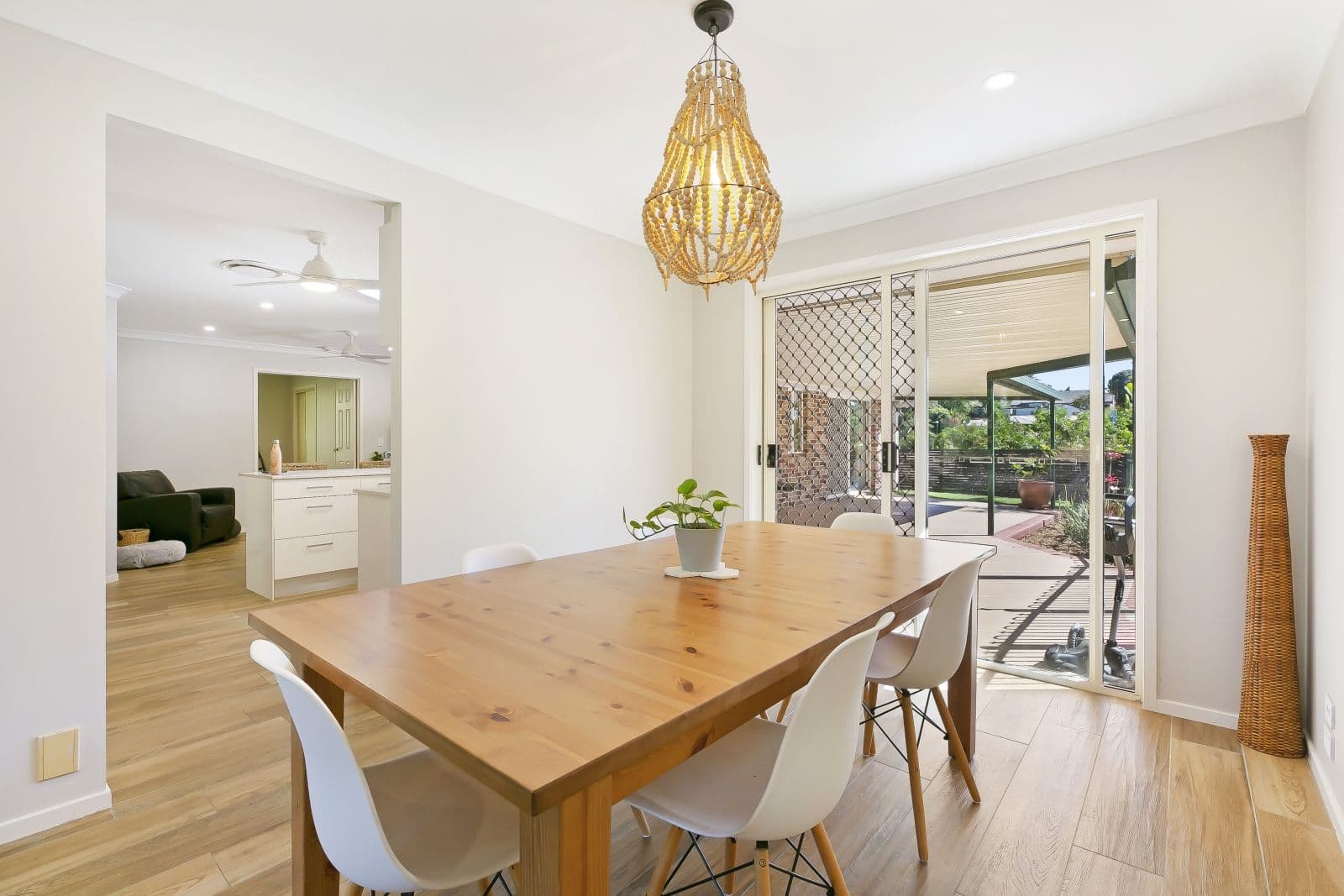 5 Langer Place, Arundel QLD 4214, Arundel - Thumbnail 5