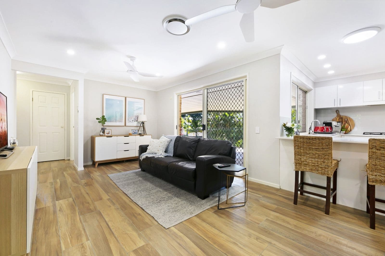 5 Langer Place, Arundel QLD 4214, Arundel - Thumbnail 8