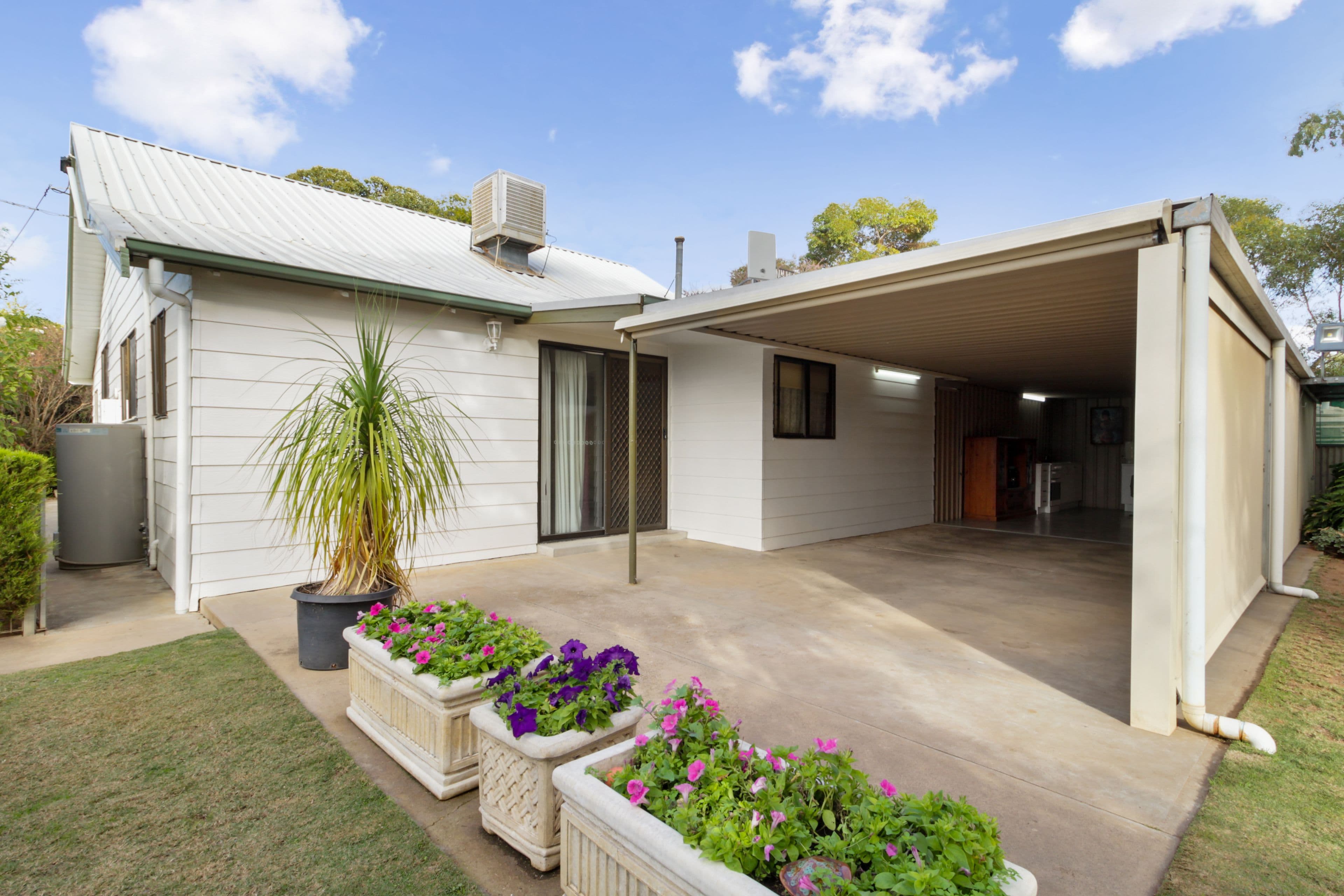 286 Ontario Street, Renmark SA 5341, Renmark West - Thumbnail 3