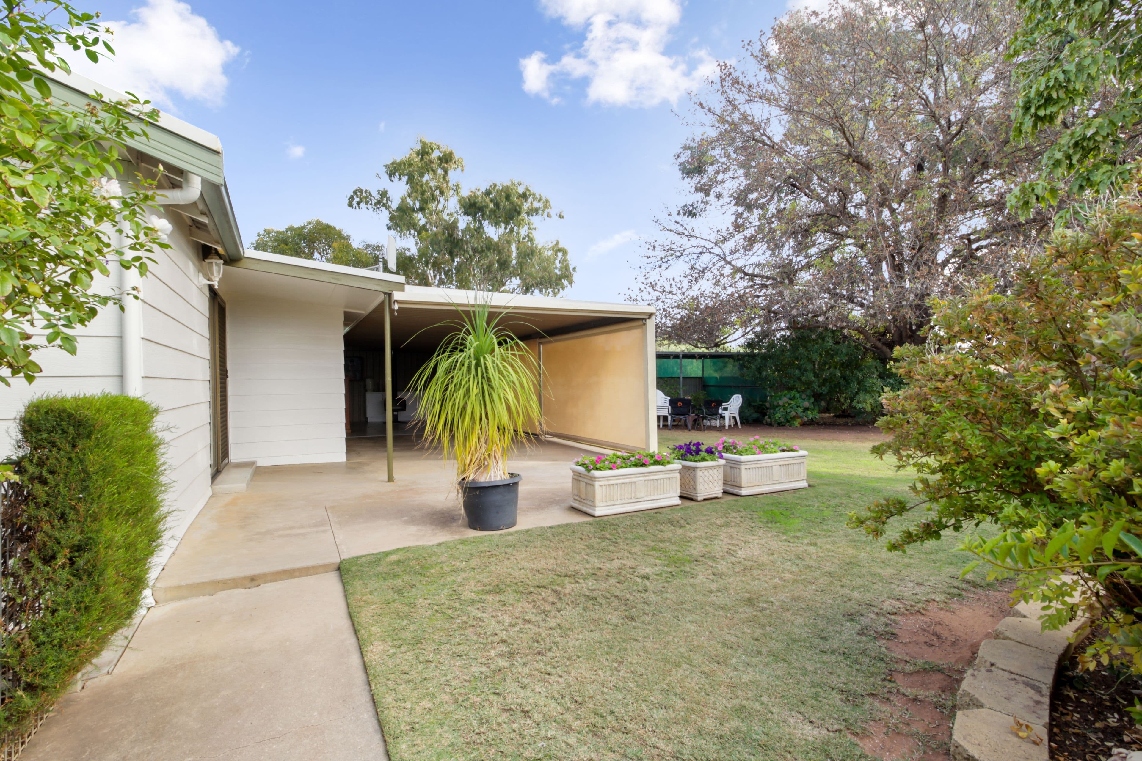 286 Ontario Street, Renmark SA 5341, Renmark West - Thumbnail 4