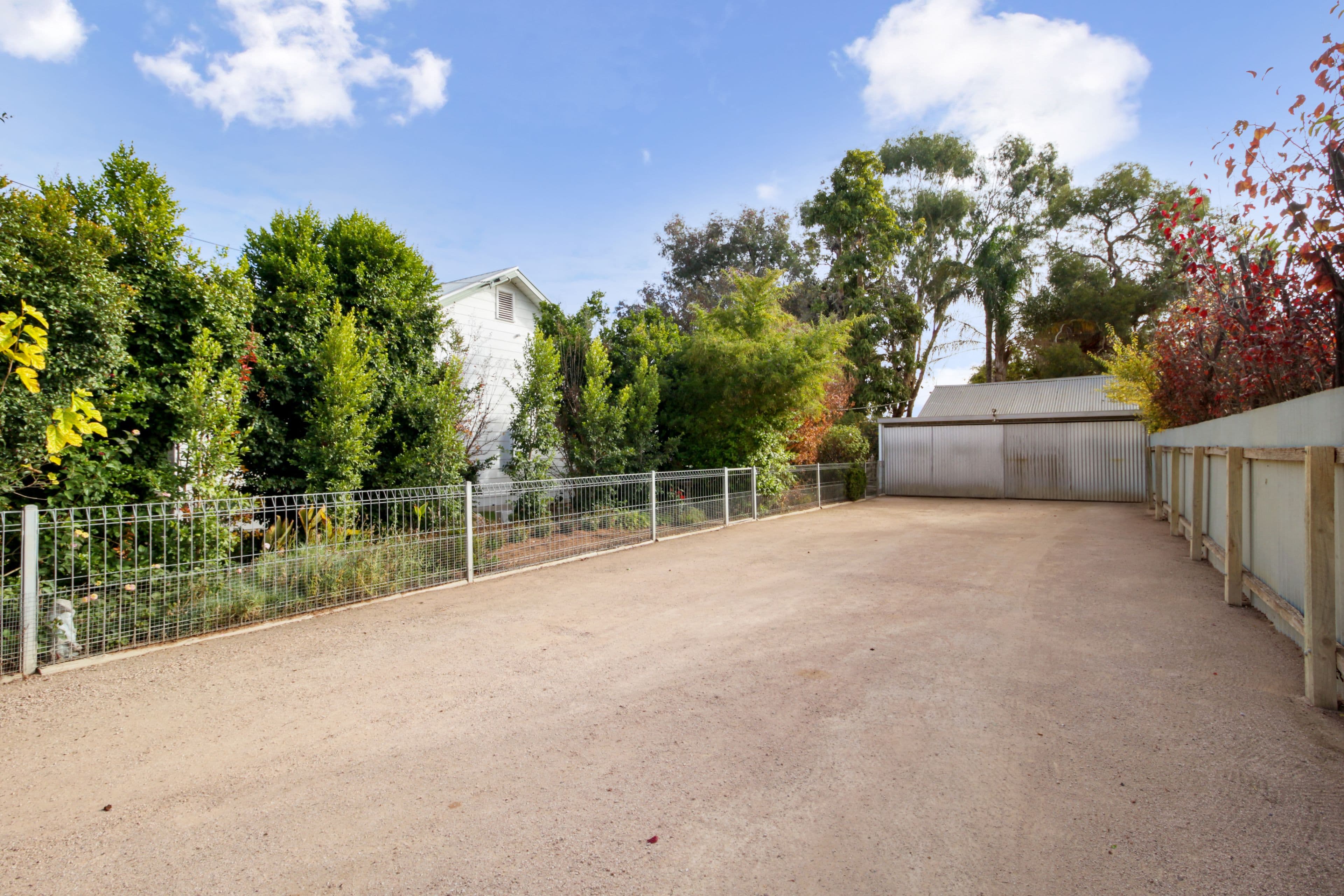 286 Ontario Street, Renmark SA 5341, Renmark West - Thumbnail 5