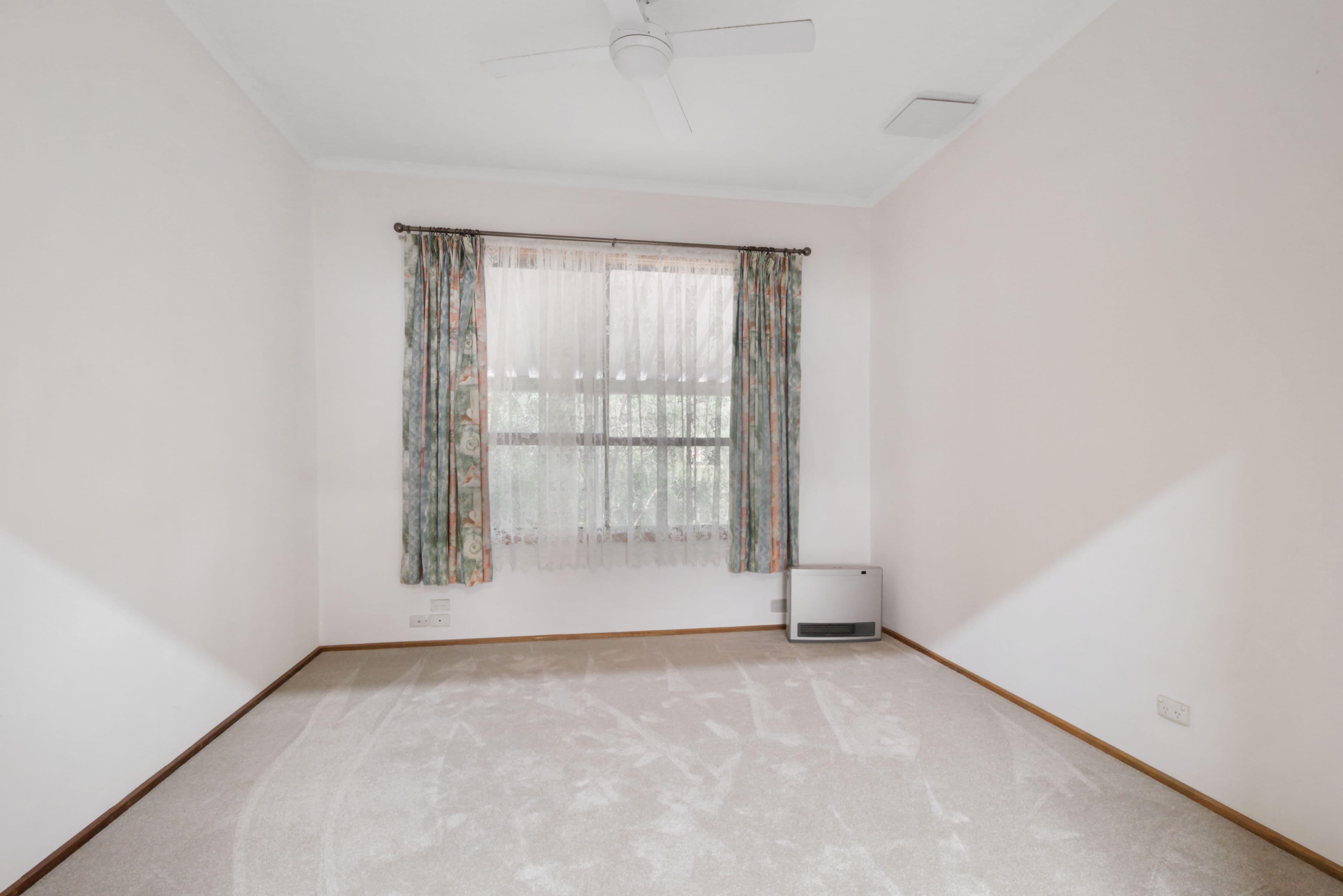286 Ontario Street, Renmark SA 5341, Renmark West - Thumbnail 6